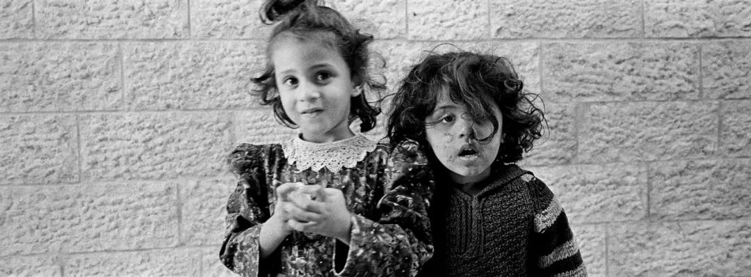 高磊：心灵的捕手