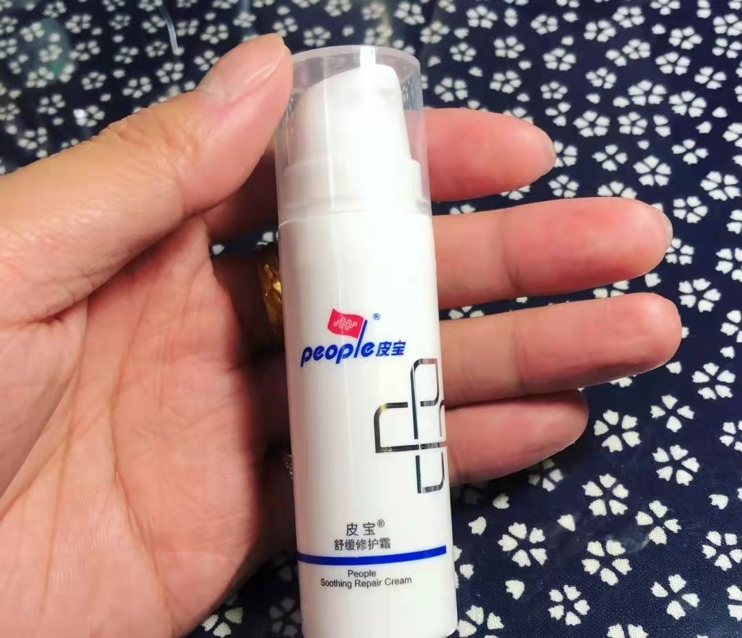 十大口碑最好老牌国货面霜,十大口碑最好国货面霜