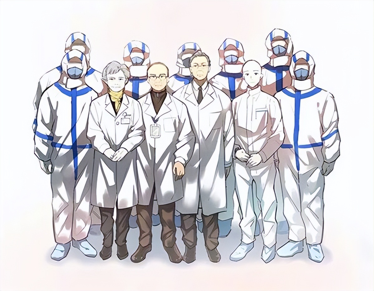 新冠疫情演练总结,21年新冠疫情总结