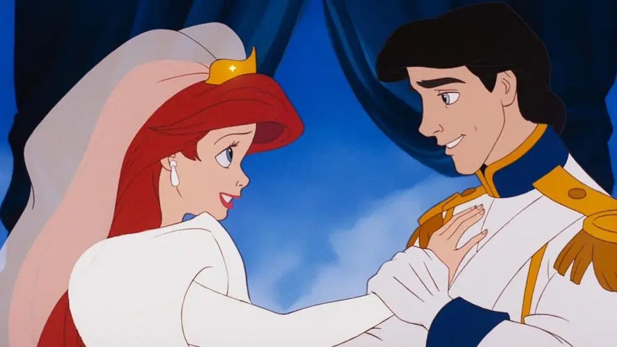 亏了8个月的韩国电影，这位大导演却号召学习？不要太离谱