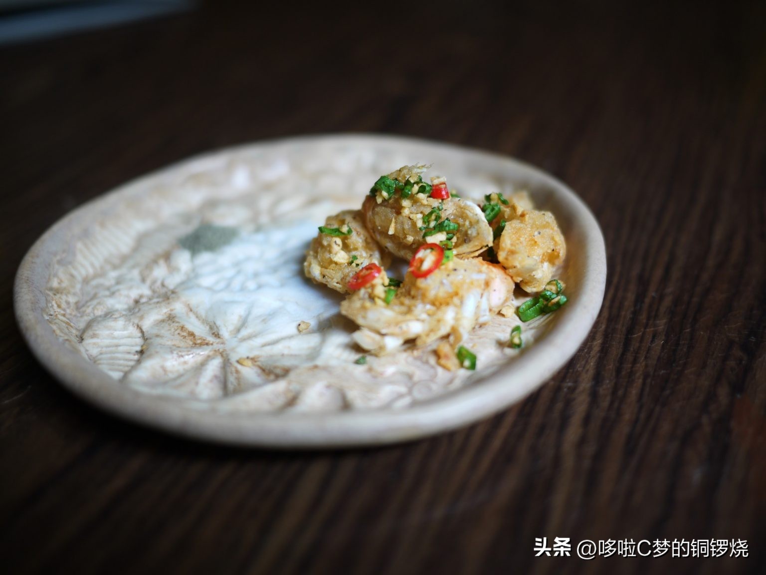 世界十大美食餐厅排行榜,美食指南全球最佳顶级餐厅盘点