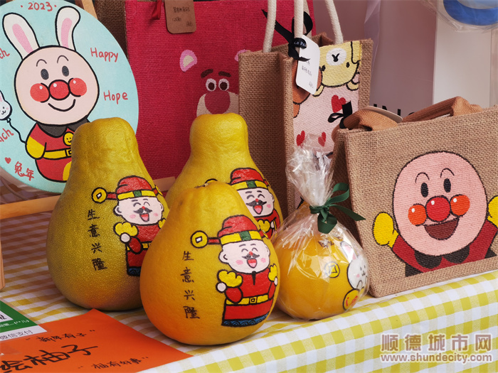 逛花街视频,逛花街的视频