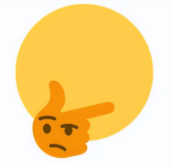 bose降噪耳机有呲呲呲噪音,bose近来新出的耳机