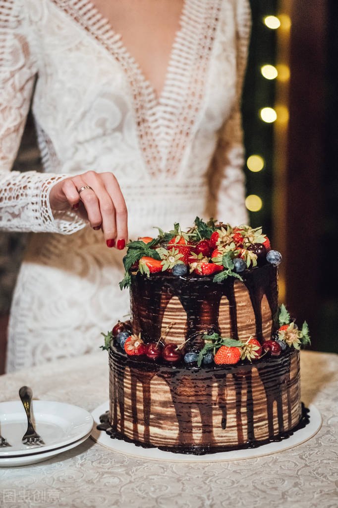 怎么挑选蛋糕烤箱,怎样挑选蛋糕机