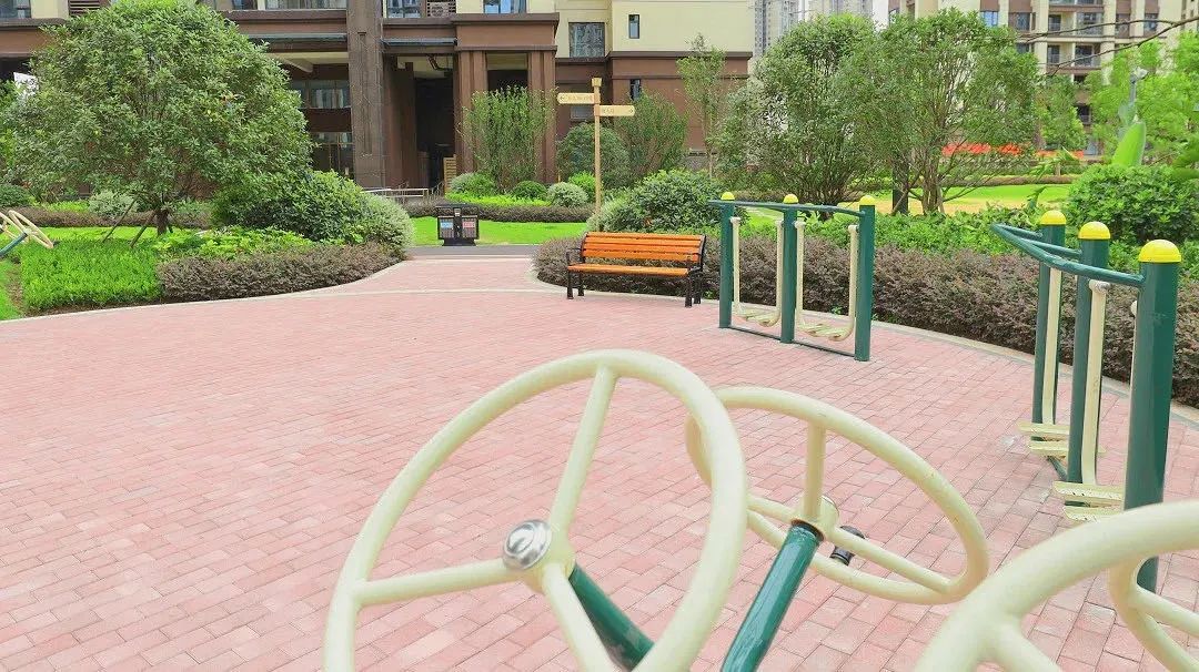 大手笔建筑,大手笔