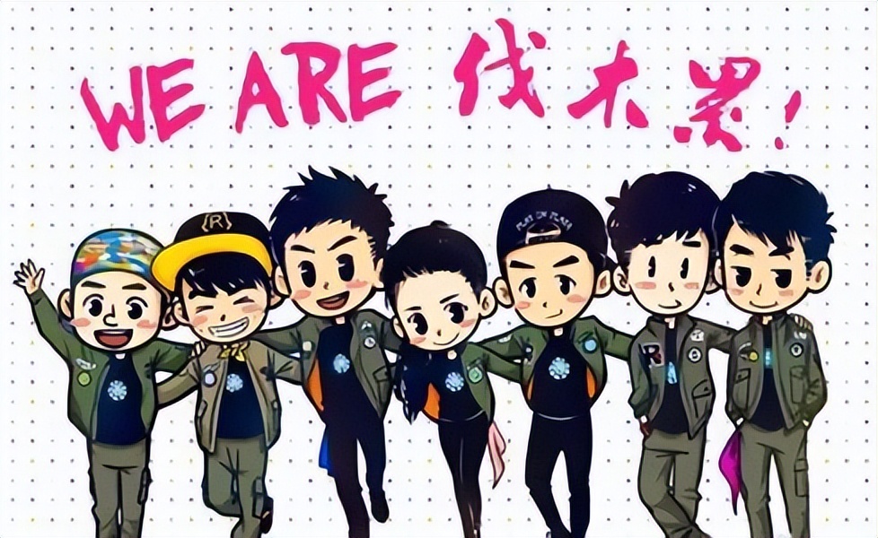 如何对付纠缠不休的小人,如何巧妙拒绝小人的不合理要求