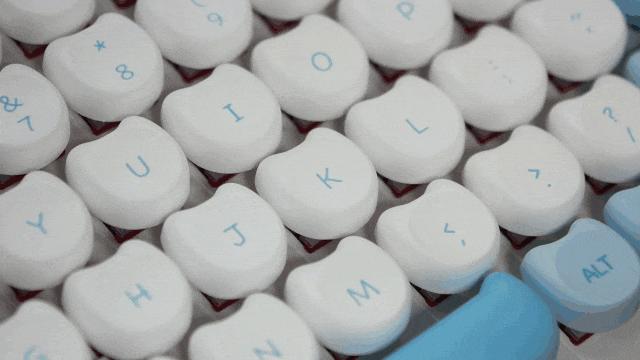 520送给男朋友什么礼物比较有创意,520送什么礼物可以让对方感到真心