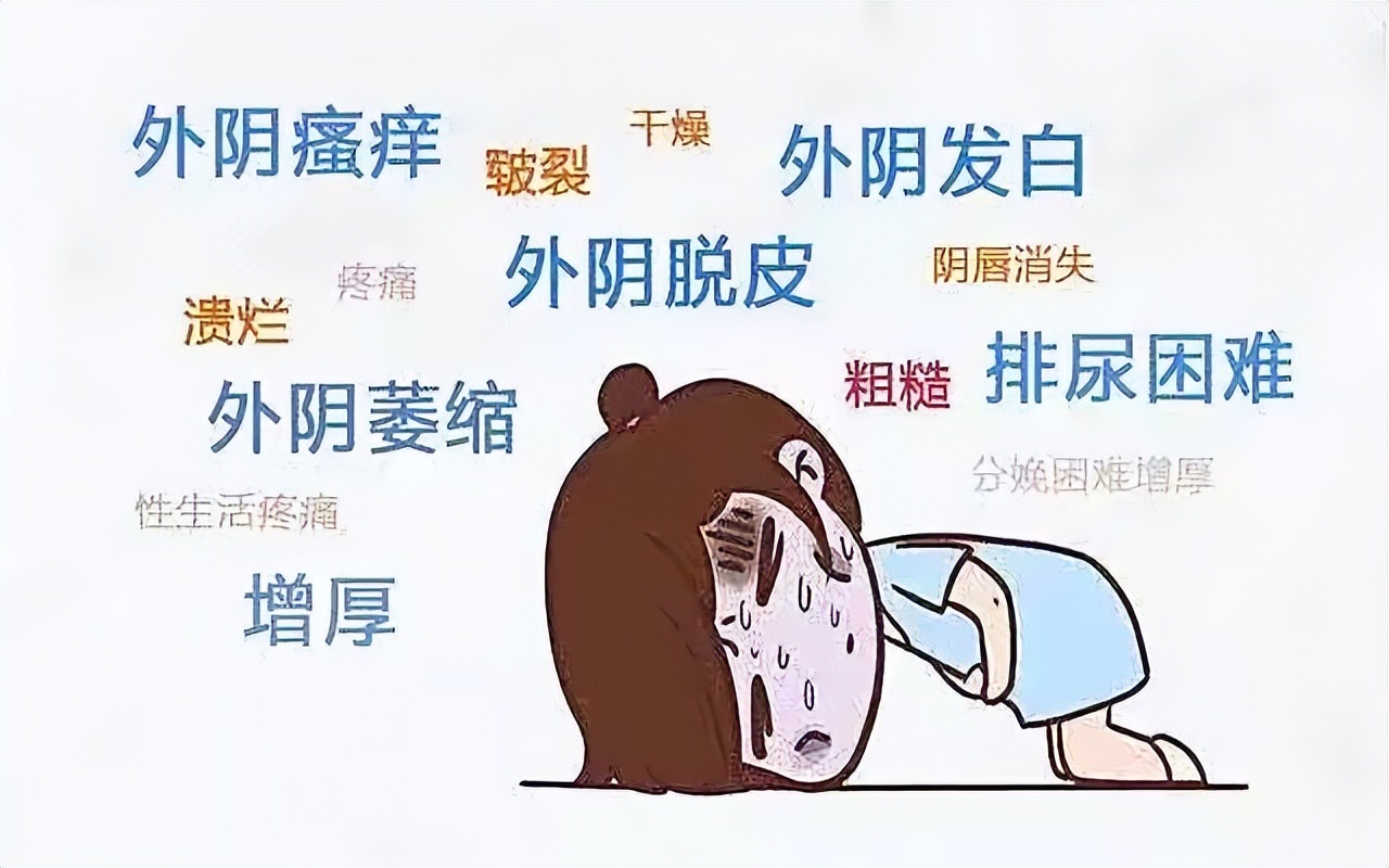 怎么知道自己是否营养不良,营养不良自查