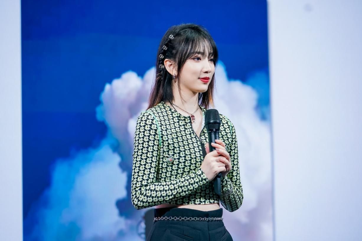 索尼发展规划,索尼全球化战略