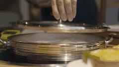 特种兵24小时极限挑战武汉,特种兵极限挑战24小时玩遍方特