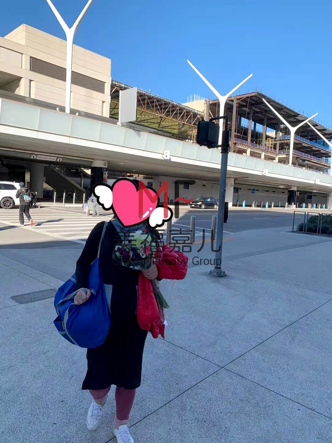 为什么到美国生孩子？怎么到美国生孩子？这些环节帮你轻松过关