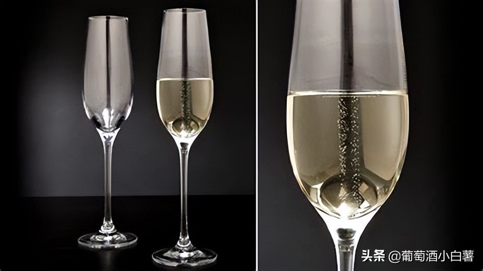 意大利最好的起泡香槟,法式最好香槟推荐