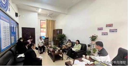 以评促学教研模式,以评促学和以评促优