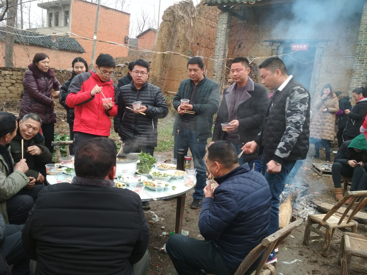 糯米酒哪个牌子好,糯米酒酿制方法