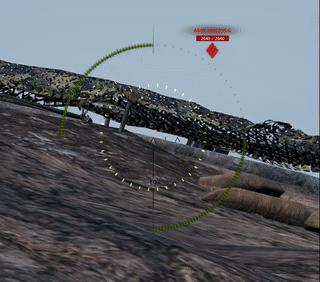 KRV的爱已变质！AMXM4（1954）晋级“T0”梯队，成为版本最大赢家