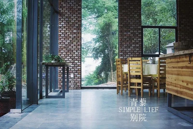 上饶婺源山顶美宿,婺源晒秋美宿推荐