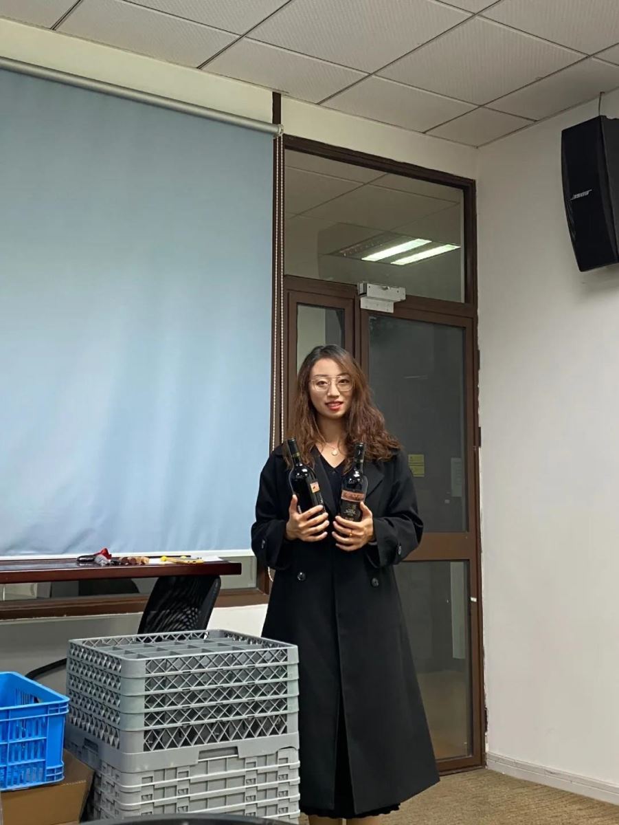 互联网创新创业大赛获奖作品,孙思捷全运会