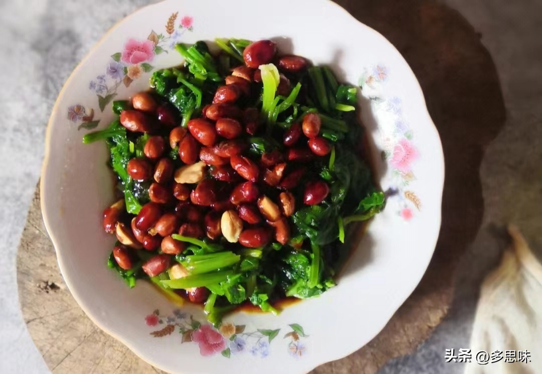 矮个儿童长高饮食,矮孩子吃什么长个子