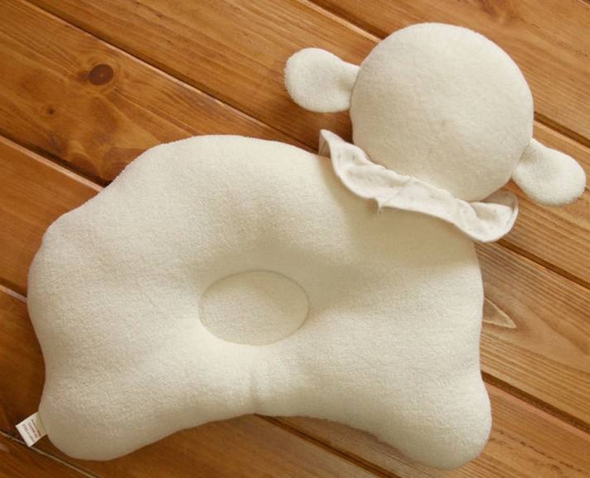 母婴产品致癌事件,母婴禁用产品