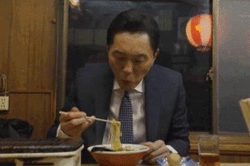 宁夏手把羊肉的正宗做法,宁夏红焖羊肉视频完整版