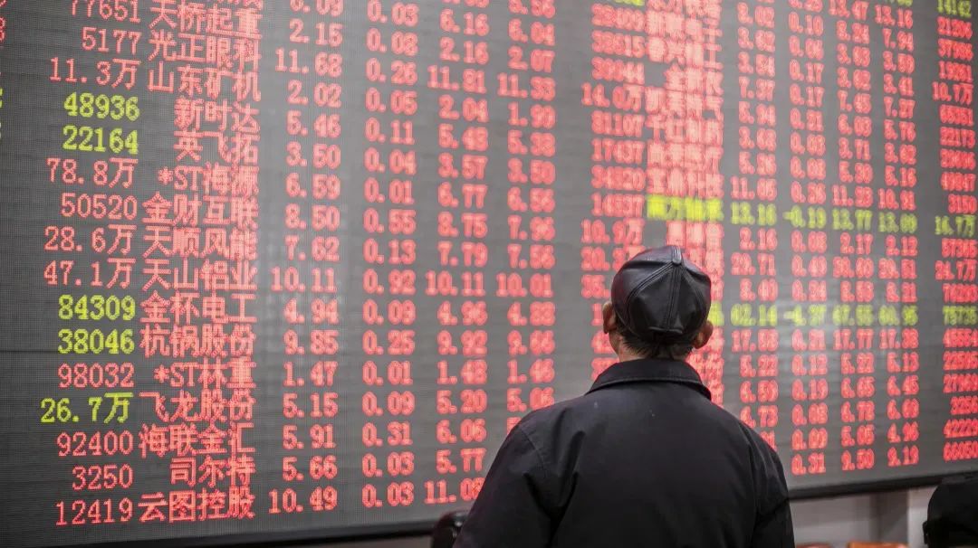 什么理财产品可以保本不亏,理财产品有哪些能保本