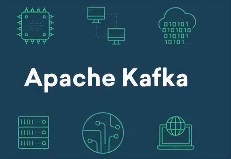 kafka如何保证数据安全,如何解决kafka的数据丢失