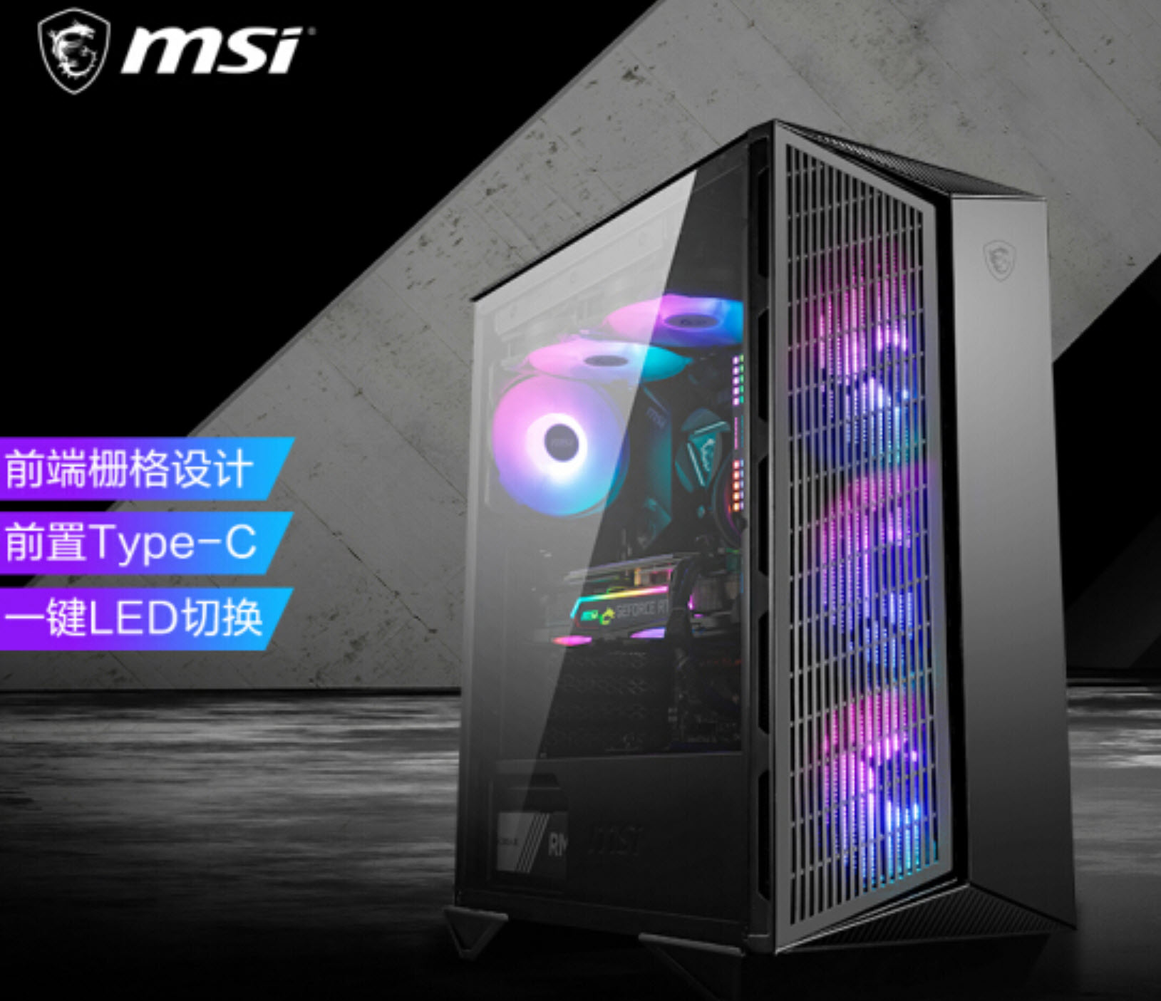 锐龙r74800h集显能玩游戏吗,锐龙r75700u和i511300h哪个好