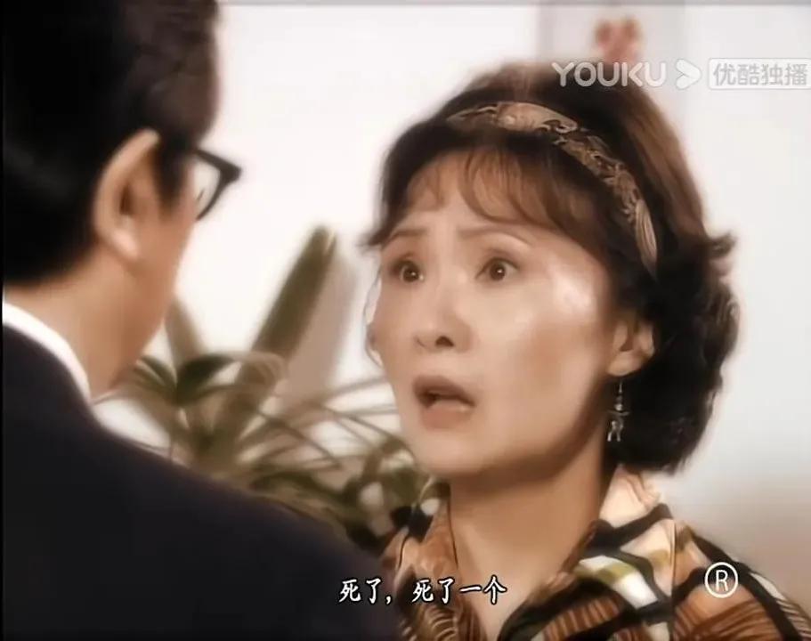 刑事侦缉档案4里的唐心,刑事侦缉档案4唐心被杀粤语