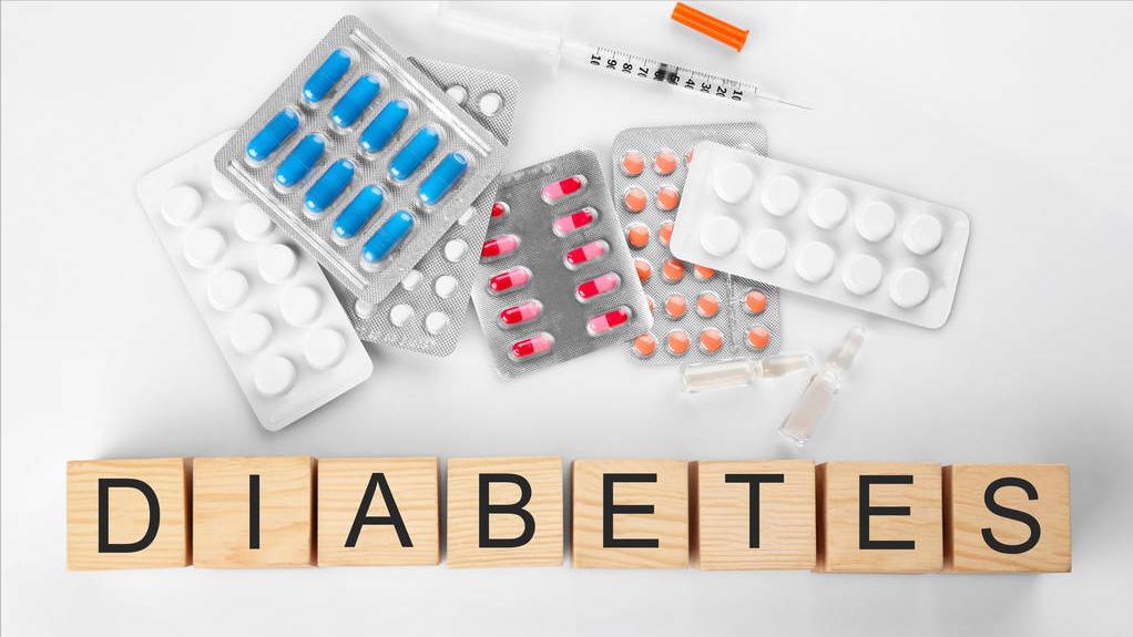 伏格列波和阿卡波糖哪个副作用大,西格列汀和阿卡波糖哪个副作用大