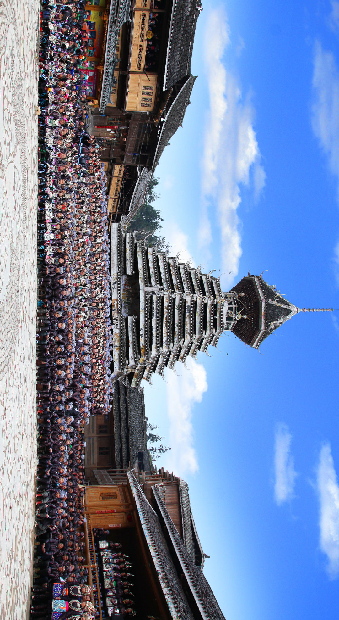 怎样快速认识中国地形山脉,怎么从头到尾了解中国的所有历史