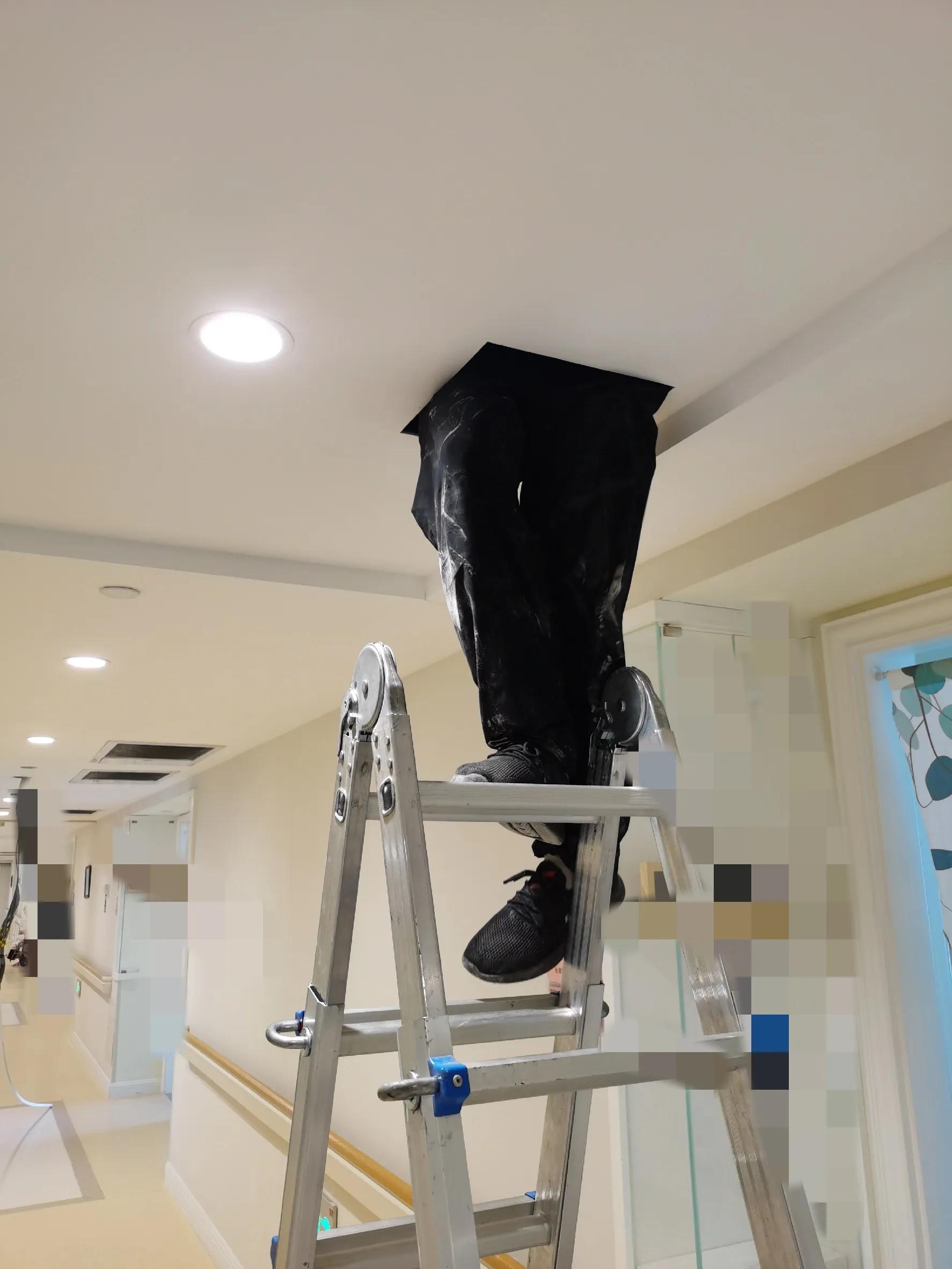 海康监控安装调试步骤图解,海康监控安装如何连接手机