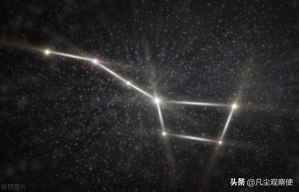 农历一月份怀孕什么时候生,农历一月份出生属龙的人