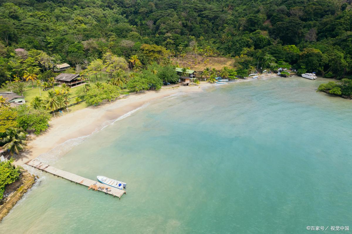 泰国旅游攻略最佳旅游季节,泰国旅游攻略几月份去好