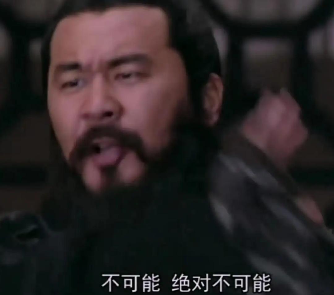 iphone比较安全吗,iphone安全性很差吗