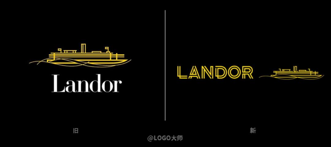 陈幼坚品牌设计图,陈幼坚设计公司在哪