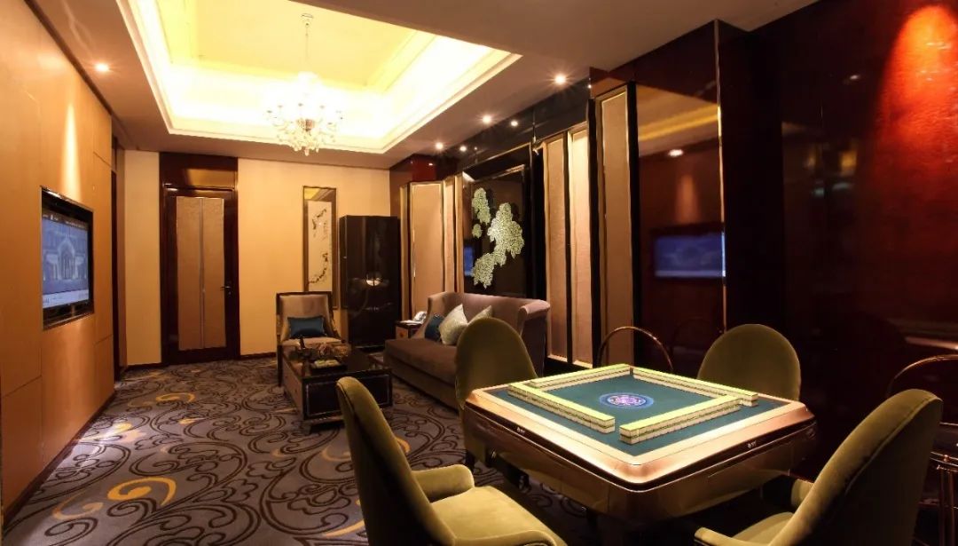 端午暑假不知道带娃去哪玩的,端午节遛娃去哪里旅游最合适