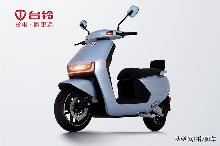 雅迪和爱玛电动车哪个前景更好,雅迪和爱玛电动车怎么选购技巧