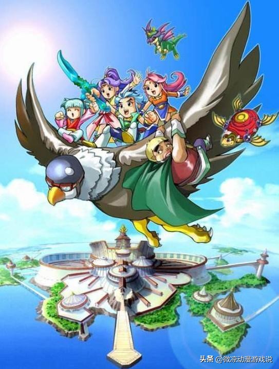 王心凌主题曲神兵小将之乘风破浪,童年回忆神兵小将