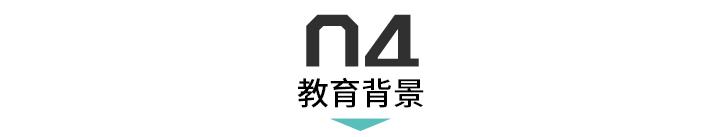 应届大学生简历优化,应届生怎么优化简历