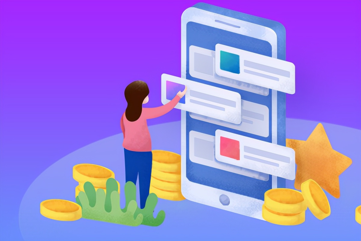 国际站直通车如何定向推广,淘宝直通车定向推广是什么