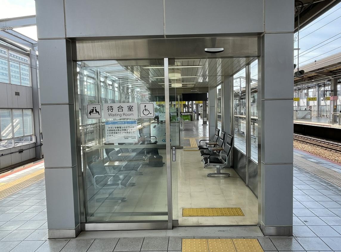 日本人是怎样注重细节的：新干线篇