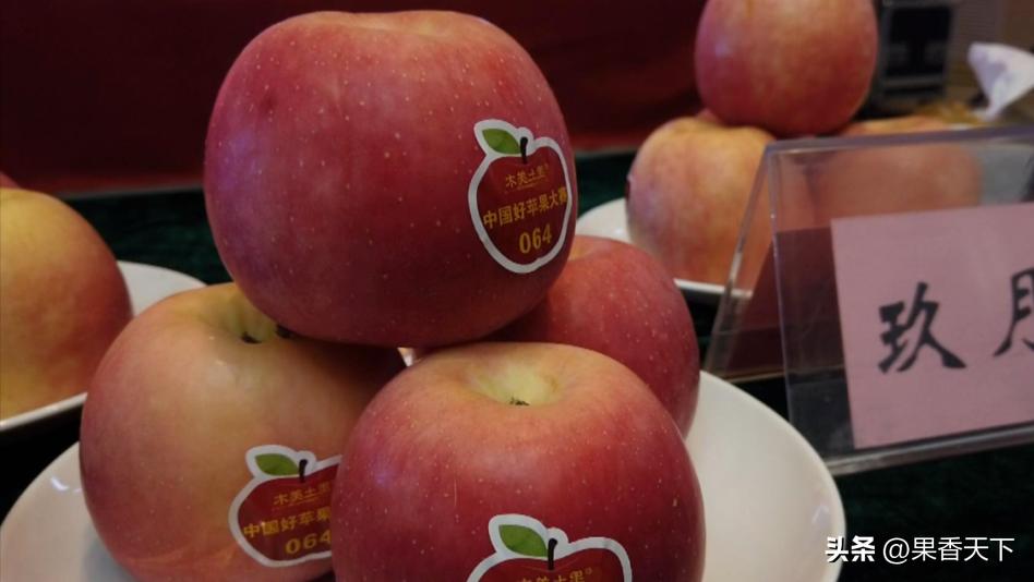 嘎啦苹果还能“活”多久？