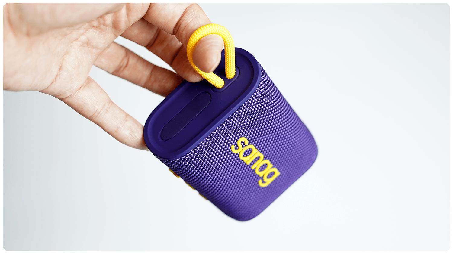 漫步者m100plus对比sanagm13spro,sanag音箱m13promax和v30pro