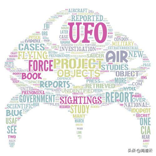 免费宝藏网站,私藏宝藏软件