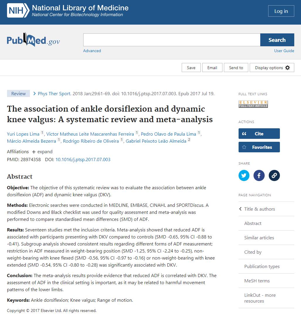 深蹲膝盖内收该如何矫正,深蹲膝盖内扣很疼该怎么改正