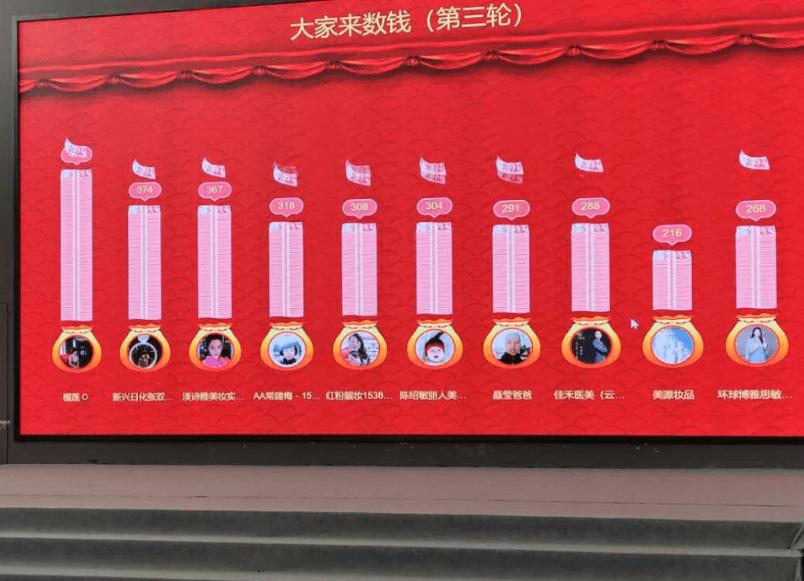 婚礼现场互动游戏推荐_为何年轻人婚礼上都喜欢用微信上墙互动