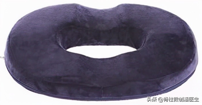 尾巴骨疼是什么原因,尾巴骨痛的缓解办法