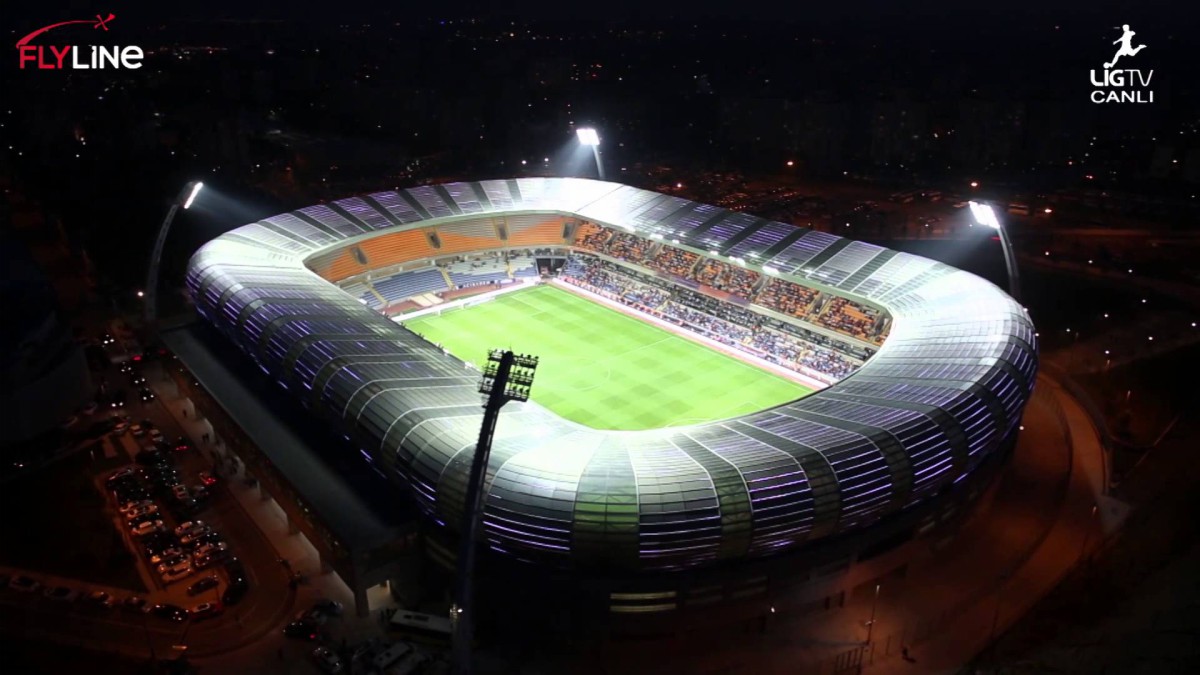 欧洲球场巡礼,欧洲杯球队巡礼葡萄牙