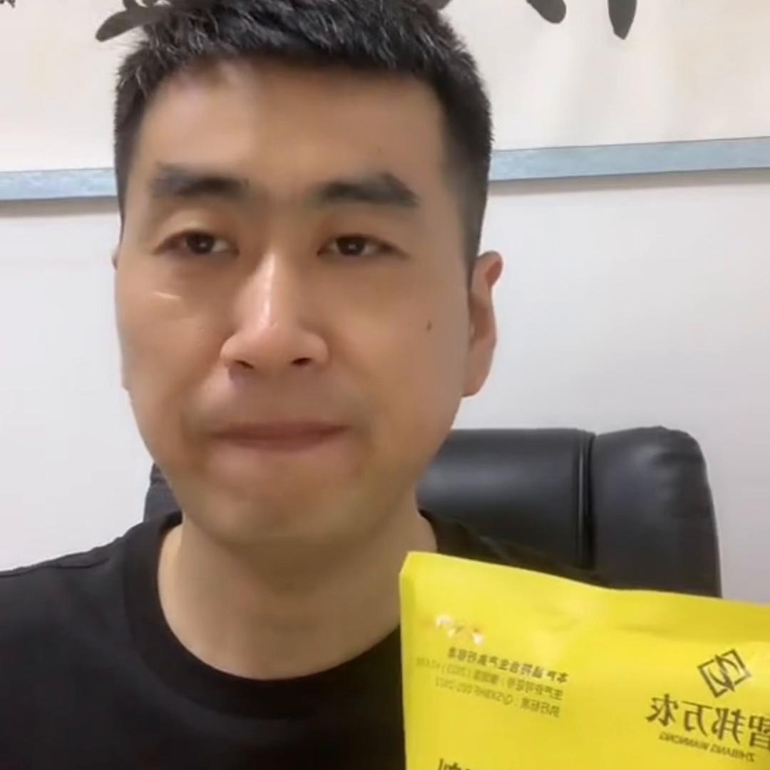 养猪知识技术方法培训视频,养猪知识最好的书