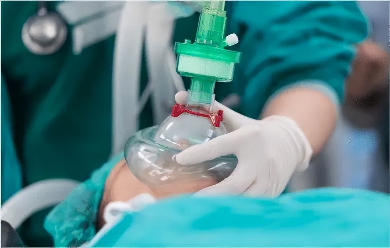 老年人结直肠癌患者危险因素及应用加速康复外科的临床治疗如何？